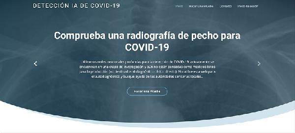 RUVID UMH 19-06-20-estudio-deteccion-covid-radios-pecho